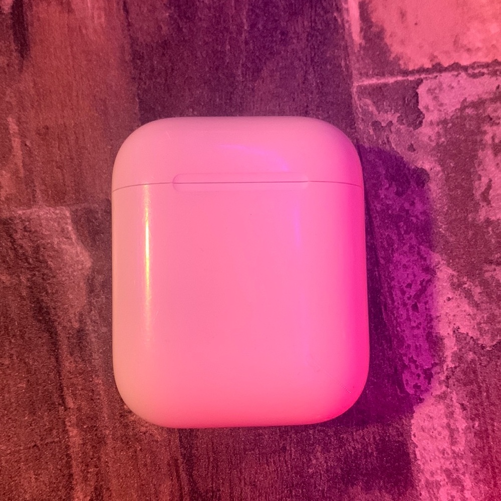 airpod case